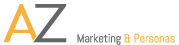 AZ Marketing & Personas