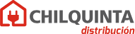 Chilquinta