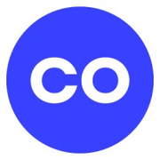 Colaborativa