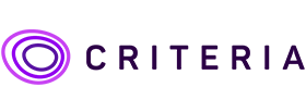 Criteria