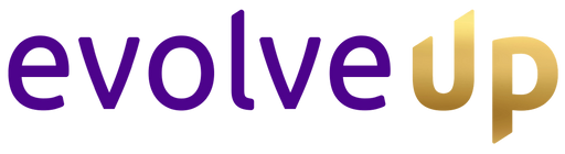 evolveUp