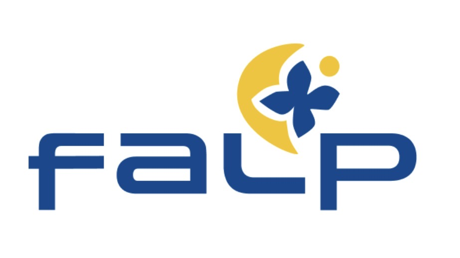 FALP