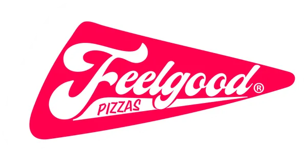 Feelgood Pizzas