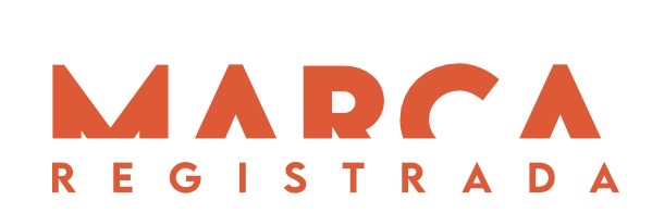 Marca Registrada