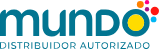 Mundo Pacífico