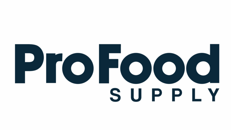 ProFood Supply