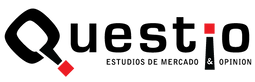 Questio