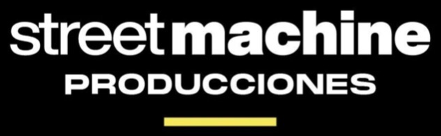 Street Machine Producciones