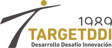 TargetDDI