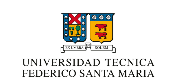 Universidad Técnica Federico Santa María